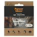 PanzerGlass Camera Protector Apple iPhone 14/14 Plus