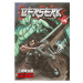 Dark Horse Berserk 15