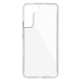 Silikónové puzdro na Samsung Galaxy S21 FE 5G G990 Clear 2mm Box transparentné