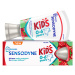 SENSODYNE Kids Zubná pasta pre deti 0-6 rokov 50 ml