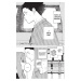 Kodansha America A Silent Voice 2