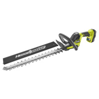 Ryobi RY18HT45A-120