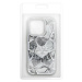 TWINKI Case Apple iPhone 13 Pro silver