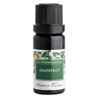 NOBILIS TILIA Grapefruit 10 ml