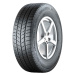 CONTINENTAL 205/60 R 16 100/98T VANCONTACT_WINTER TL C 6PR M+S 3PMSF