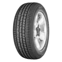 Continental CONTICROSSCONTACT LX SPORT 295/40 R20 106W