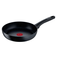 Tefal G2810472