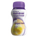 NUTRIDRINK Compact protein vanilka 24 x 125 ml