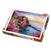 Trefl Puzzle Manarola 1500