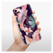 Odolné silikónové puzdro iSaprio - Exotic Pattern 02 - iPhone 7