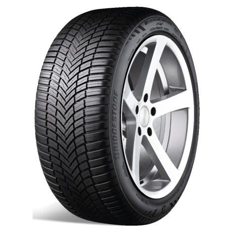 BRIDGESTONE 195/60 R 15 92V WEATHER_CONTROL_A005 TL XL M+S 3PMSF