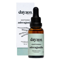 DAYZEN Ashwagandha 30 ml