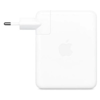 Nabíjačka Apple 140W USB-C Power Adapter for a laptop (MLYU3ZM/A)