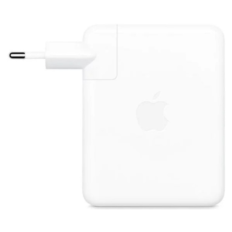 Nabíjačka Apple 140W USB-C Power Adapter for a laptop (MLYU3ZM/A)