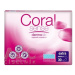 Coral Sense Extra