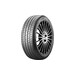 Toyo Proxes T1 Sport ( 225/55 R17 97V )