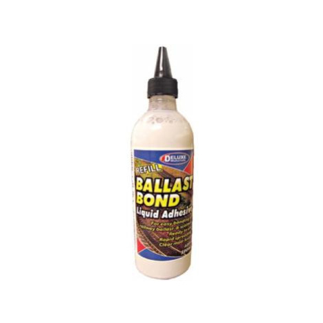 Ballast Bond náhradná náplň 500ml