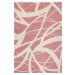 Kusový koberec Portland 57/RT4R - 160x235 cm Oriental Weavers koberce