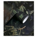 WALLCOLORS Olive Branch Green wallpaper - tapeta POVRCH: Wallstick