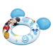 Nafukovacie koleso Bestway 9102K Disney Junior Mickey&Friends 74 cm