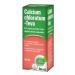 CALCIUM CHLORATUM - Teva, perorálny roztok 100 ml