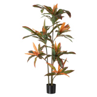 Umelá rastlina (výška  140 cm) Dracena – Ixia