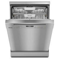 MIELE G 7130 SC Front AutoDos