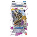 Bandai Karty Digimon - Venomous Violet Starter Deck