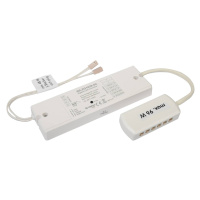 ZigBee Smart Home dimm-controller max. 96 W LED 24