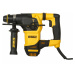 DEWALT Elektrické 3,5 J SDS-Plus kombi kladivo, 950 W D25333K-QS