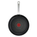 Panvica Tefal Impact G2910602 28 cm