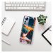 Odolné silikónové puzdro iSaprio - Astronaut 01 - Xiaomi 12 Pro