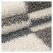 Kusový koberec Gala 2505 turkis - 120x170 cm Ayyildiz koberce