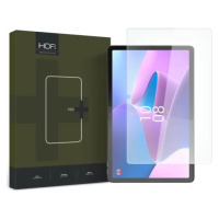 Ochranné sklo HOFI GLASS PRO+ LENOVO TAB P11 11.5 2ND GEN TB-350 CLEAR (9490713931783)