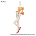 Soška Fury Sword Art Online - Asuna BiCute Bunnies (White Pearl Color Ver.) 30 cm