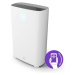 Tesla Smart Air Purifier Pro XL