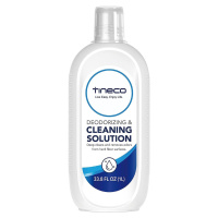 TINECO DeoClean Solution 1 l