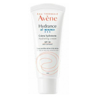 AVÉNE Hydrance UV RICHE Hydratačný krém SPF 30 40 ml