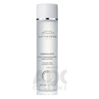 ESTHEDERM OSMOCLEAN CALMING LOTION ALCOHOL FREE