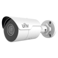 Uniview IPC2125LE-ADF40KM-G, 4mm