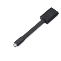 Dell adaptér - USB-C to DisplayPort