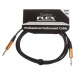 Tanglewood Guitar Cable 3 m Straight