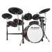 Alesis Strata Prime E-Drums