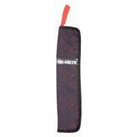 Vic Firth Essential Stick Bag Red Dot