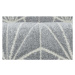 Kusový koberec Portland 750/RT4N - 120x170 cm Oriental Weavers koberce
