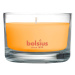 Sviečka bolsius Jar True Scents 50/80 mm, mango