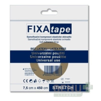 FIXAtape STRETCH 1ks