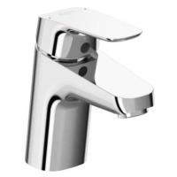 IDEAL STANDARD - CeraFlex Umývadlová batéria s výpustom, chróm B1708AA