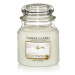 YANKEE CANDLE 114174E SVIECKA MIDSUMMERS NIGHT/STREDNA