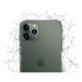 Apple iPhone 11 Pro 256GB polnočne zelený